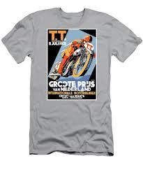 tshirt ats56