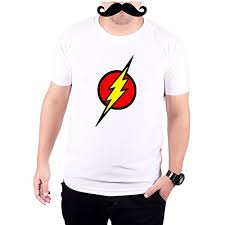diok tshirt