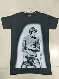 viom tshirt